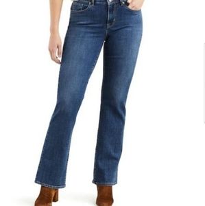 levis engineered jacket